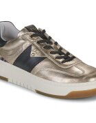NeroGiardini Pantofi I411647D-406