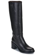 NeroGiardini Pantofi I411790D-100