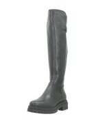 NeroGiardini Pantofi I411841d