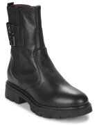 NeroGiardini Pantofi I411860D-100