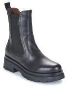 NeroGiardini Pantofi I411940D-100