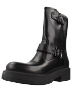 NeroGiardini Pantofi I411980d
