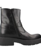 NeroGiardini Pantofi I411988d