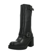 NeroGiardini Pantofi I411997d
