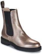 NeroGiardini Pantofi I412001D-406