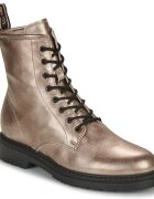 NeroGiardini Pantofi I412006D-406