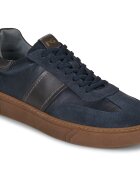 NeroGiardini Pantofi I500950U-200