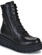NeroGiardini Pantofi I5114910D-100
