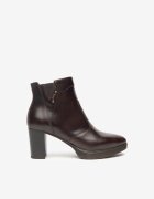 NeroGiardini Pantofi I513801D
