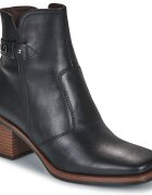 NeroGiardini Pantofi I513830D-100