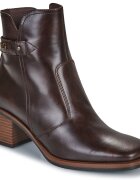 NeroGiardini Pantofi I513831D-300