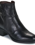 NeroGiardini Pantofi I513842D-100
