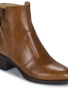 NeroGiardini Pantofi I513843D-400