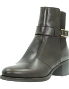 NeroGiardini Pantofi I513845d