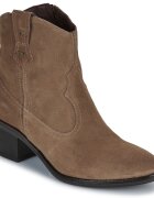 NeroGiardini Pantofi I513904D-442