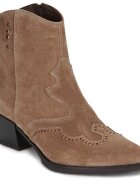 NeroGiardini Pantofi I513912D
