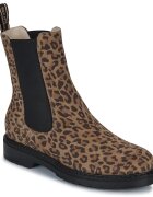 NeroGiardini Pantofi I513941D-345