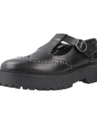 NeroGiardini Pantofi I514000d