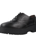 NeroGiardini Pantofi I514001d