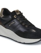 NeroGiardini Pantofi I514065D-100