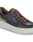 NeroGiardini Pantofi I514160D-100