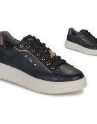 NeroGiardini Pantofi I514170D-100