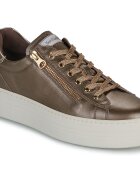 NeroGiardini Pantofi I514185D-322
