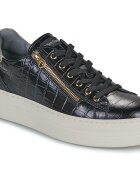 NeroGiardini Pantofi I514186D-100