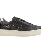 NeroGiardini Pantofi I514190d