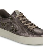 NeroGiardini Pantofi I514191D-300