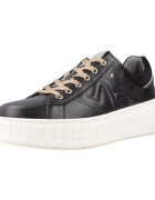 NeroGiardini Pantofi I514200d