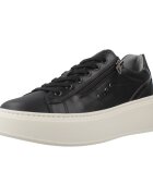 NeroGiardini Pantofi I514212d