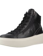 NeroGiardini Pantofi I514213d