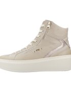 NeroGiardini Pantofi I514213d