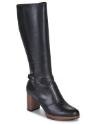 NeroGiardini Pantofi I514620D-100
