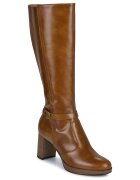 NeroGiardini Pantofi I514621D-400