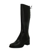 NeroGiardini Pantofi I514641d