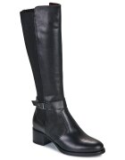 NeroGiardini Pantofi I514643D-100