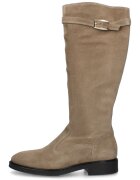 NeroGiardini Pantofi I514715D
