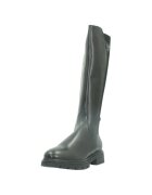 NeroGiardini Pantofi I514765d