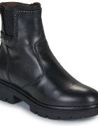 NeroGiardini Pantofi I514769D-100