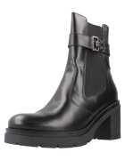 NeroGiardini Pantofi I514790d