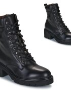 NeroGiardini Pantofi I514810D-100