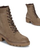 NeroGiardini Pantofi I514812D-501