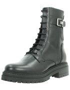 NeroGiardini Pantofi I514833d