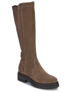 NeroGiardini Pantofi I514843D-427