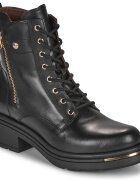 NeroGiardini Pantofi I514861D-100