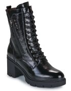 NeroGiardini Pantofi I514886D-100