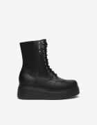 NeroGiardini Pantofi I514900D