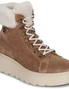 NeroGiardini Pantofi I514908D